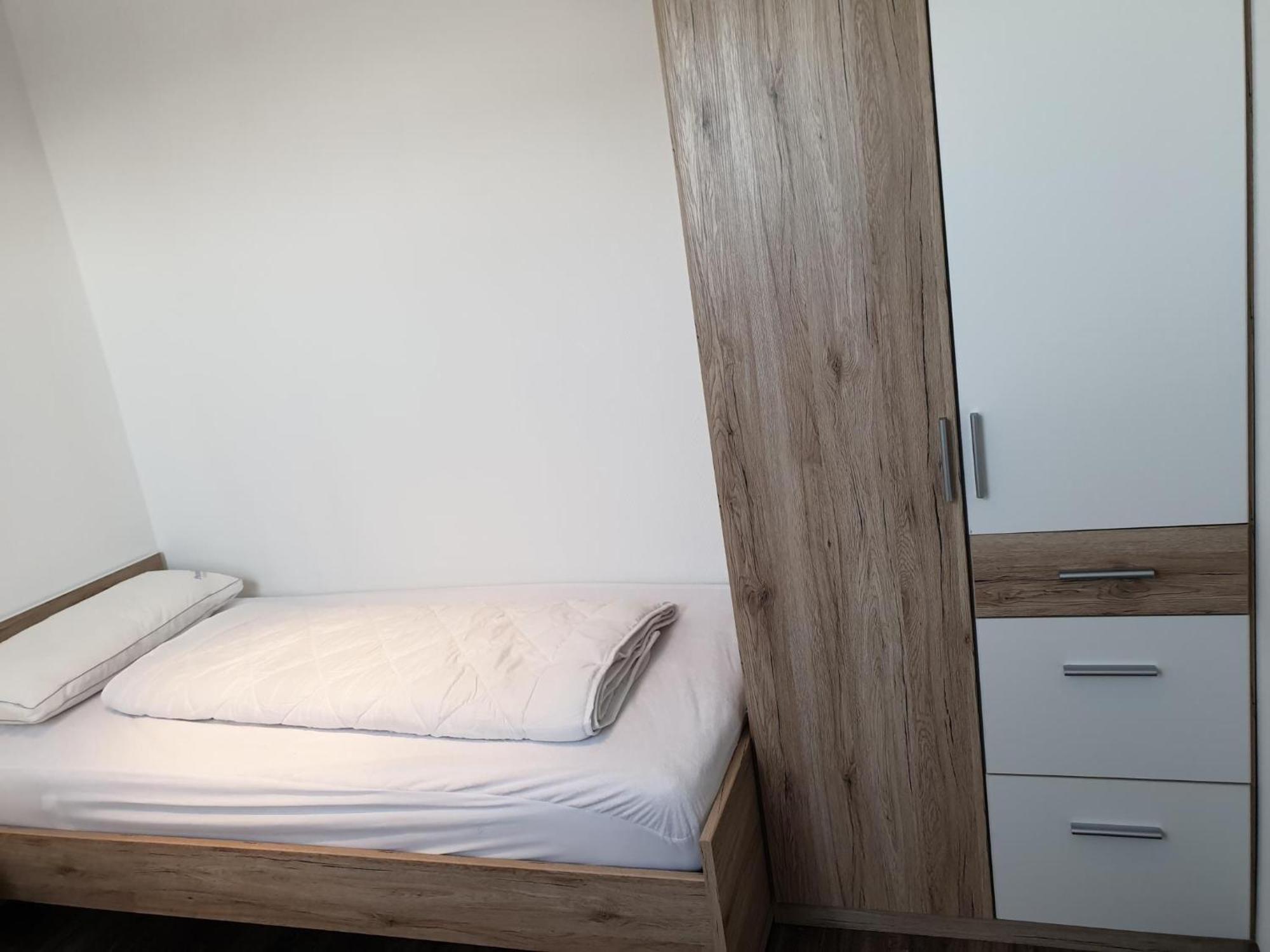 Ferienhaus-Steinpicker Dornumersiel Kültér fotó