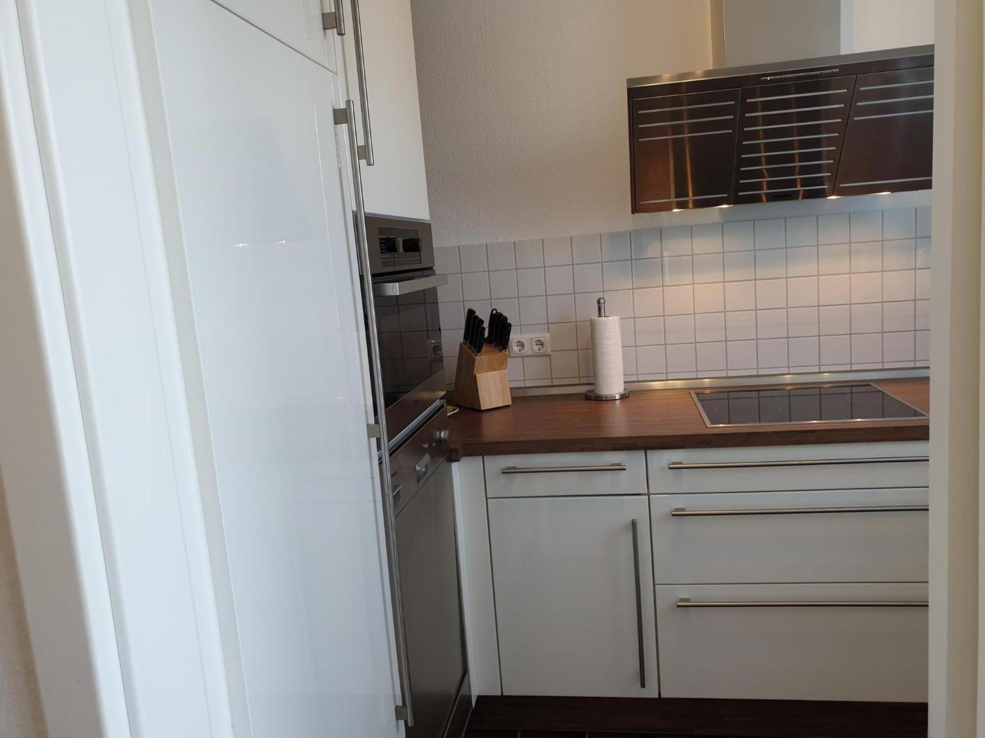 Ferienhaus-Steinpicker Dornumersiel Kültér fotó